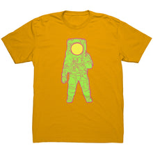 Load image into Gallery viewer, MOONMAN! t-shirt
