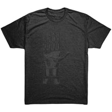 Load image into Gallery viewer, ROBOT HAND! t-shirt
