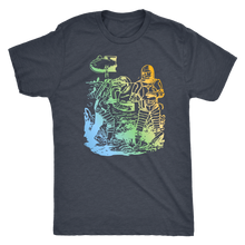 Load image into Gallery viewer, SPACE!