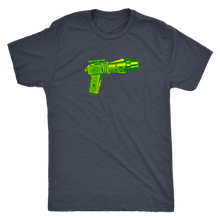 Load image into Gallery viewer, RAYGUN! t-shirt