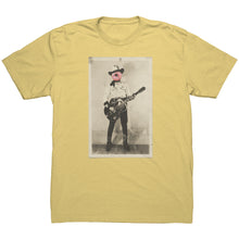 Load image into Gallery viewer, COWNUT! t-shirt