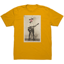 Load image into Gallery viewer, COWNUT! t-shirt