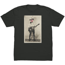 Load image into Gallery viewer, COWNUT! t-shirt