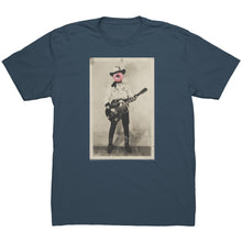 Load image into Gallery viewer, COWNUT! t-shirt