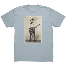 Load image into Gallery viewer, COWNUT! t-shirt