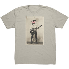 Load image into Gallery viewer, COWNUT! t-shirt