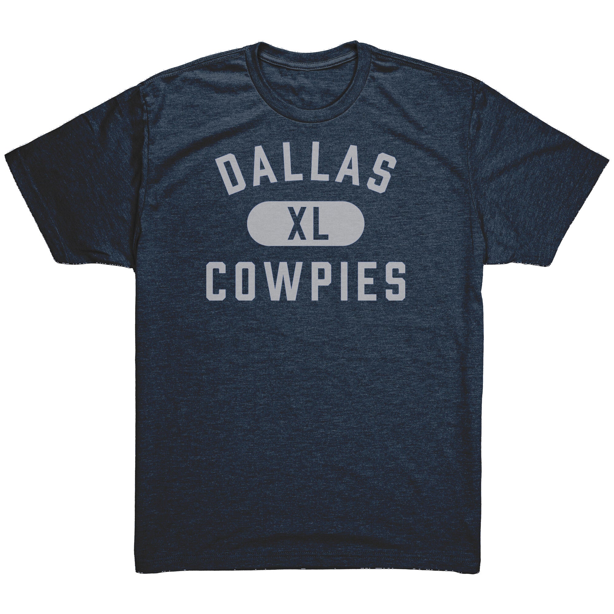 Dallas deals cow shirts