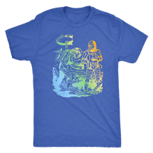 Load image into Gallery viewer, SPACE!