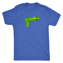 Load image into Gallery viewer, RAYGUN! t-shirt