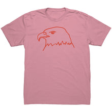 Load image into Gallery viewer, EAGLE! t-shirt