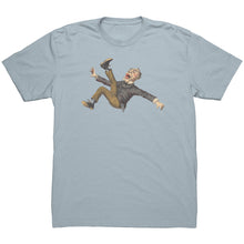 Load image into Gallery viewer, FALLING! t-shirt
