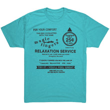 Load image into Gallery viewer, FINGERS! t-shirt