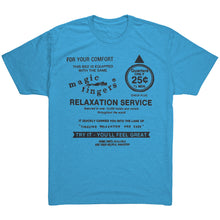 Load image into Gallery viewer, FINGERS! t-shirt