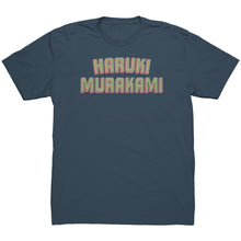 Load image into Gallery viewer, MURAKAMI! t-shirt
