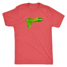 Load image into Gallery viewer, RAYGUN! t-shirt