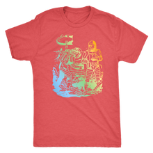 Load image into Gallery viewer, SPACE!