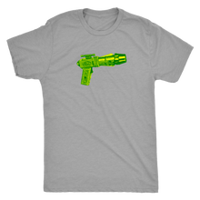 Load image into Gallery viewer, RAYGUN! t-shirt
