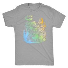 Load image into Gallery viewer, SPACE!