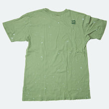 Load image into Gallery viewer, painty DC (L)