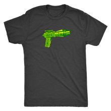 Load image into Gallery viewer, RAYGUN! t-shirt