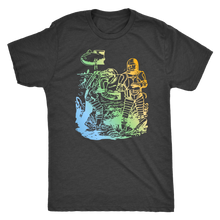 Load image into Gallery viewer, SPACE!