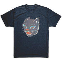 Load image into Gallery viewer, CAT! t-shirt
