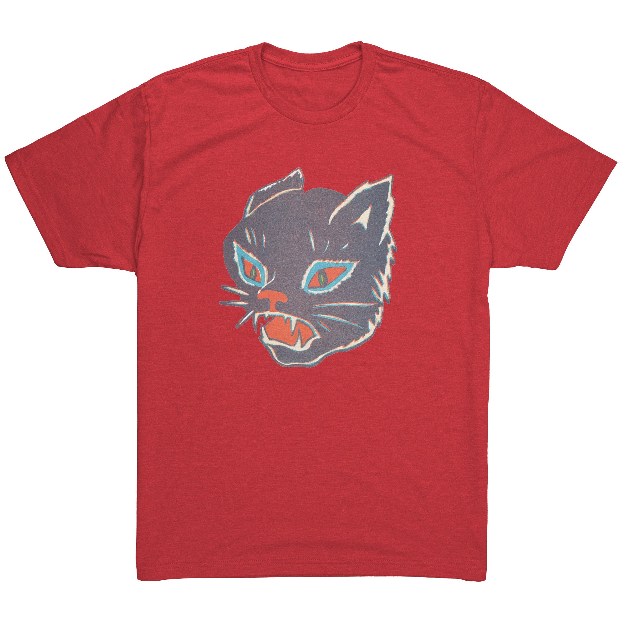 ★HURJABOYACC★ PET T-SHIRTS S4 CAT Personalized Custom Photo Dog Cat Pet Shirt - Geckocustom.com