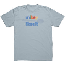 Load image into Gallery viewer, MIKEY! t-shirt
