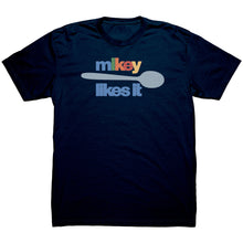 Load image into Gallery viewer, MIKEY! t-shirt
