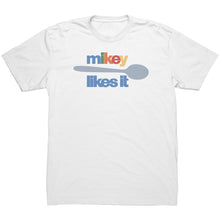 Load image into Gallery viewer, MIKEY! t-shirt
