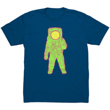 Load image into Gallery viewer, MOONMAN! t-shirt
