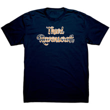 Load image into Gallery viewer, THURL! t-shirt
