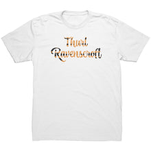 Load image into Gallery viewer, THURL! t-shirt
