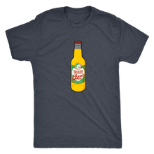 Load image into Gallery viewer, TAY-STEE BEER! t-shirt

