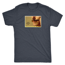 Load image into Gallery viewer, COMB! t-shirt

