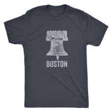 Load image into Gallery viewer, BOSTON! t-shirt

