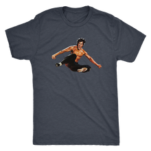 Load image into Gallery viewer, FURY! t-shirt
