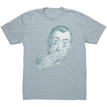 Load image into Gallery viewer, BURRRRRP! t-shirt
