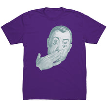 Load image into Gallery viewer, BURRRRRP! t-shirt
