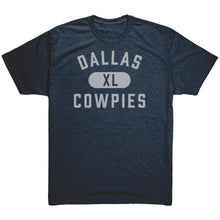 Load image into Gallery viewer, COWPIES! t-shirt
