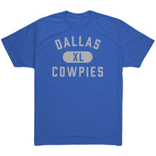 Load image into Gallery viewer, COWPIES! t-shirt
