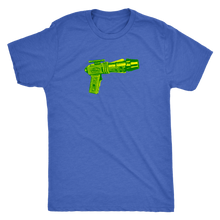 Load image into Gallery viewer, RAYGUN! t-shirt
