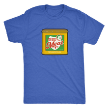 Load image into Gallery viewer, TAY-STEE MEAT! t-shirt
