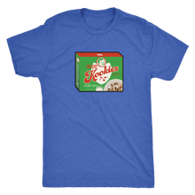 Load image into Gallery viewer, TAY-STEE KOOKIES! t-shirt
