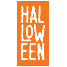 Load image into Gallery viewer, HALLOWEEN! Holiday t-shirt
