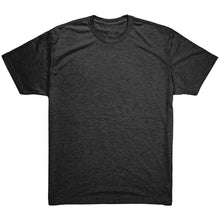 Load image into Gallery viewer, OPE! (Dark variant) t-shirt
