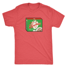 Load image into Gallery viewer, TAY-STEE KOOKIES! t-shirt
