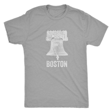 Load image into Gallery viewer, BOSTON! t-shirt
