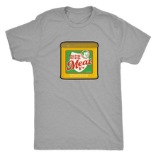 Load image into Gallery viewer, TAY-STEE MEAT! t-shirt
