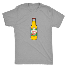Load image into Gallery viewer, TAY-STEE BEER! t-shirt
